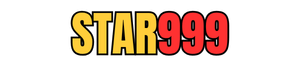 STAR999